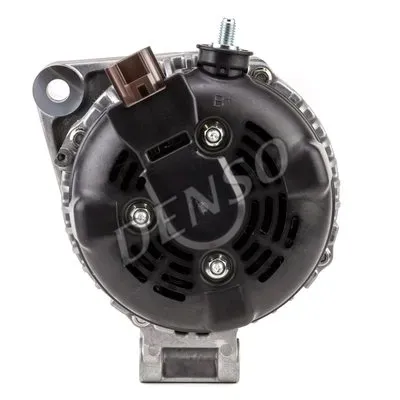 alternator-dan988-typ-samochodu-samochody-osobowe