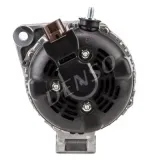 alternator-dan988-typ-samochodu-samochody-osobowe