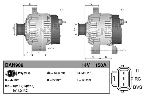 alternator-dan988-jakosc-czesci-zgodnie-z-gvo-q-oryginal-z-logo-producenta-czesci-oem-oes