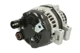 alternator-dan985-den-stan-nowy