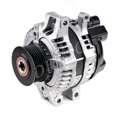 alternator-dan985-den-producent-czesci-denso