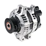 alternator-dan985-den-producent-czesci-denso