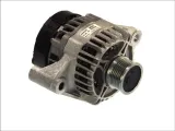 alternator-dan994-den
