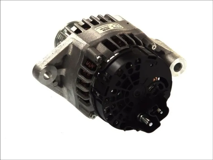 alternator-dan994-den-stan-nowy