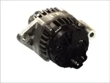 alternator-dan994-den-stan-nowy