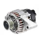alternator-dan994-den-producent-czesci-denso