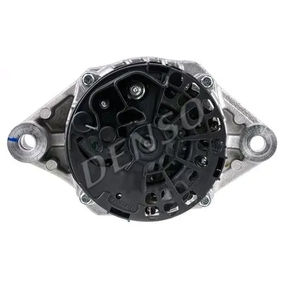 alternator-dan994-den-typ-samochodu-autobusy-samochody-dostawcze-samochody-osobowe