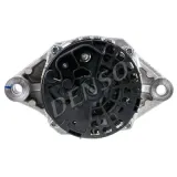 alternator-dan994-den-typ-samochodu-autobusy-samochody-dostawcze-samochody-osobowe