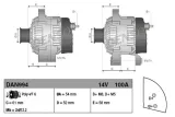 alternator-dan994-den-jakosc-czesci-zgodnie-z-gvo-q-oryginal-z-logo-producenta-czesci-oem-oes