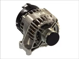 alternator-dan993-den