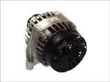 alternator-dan993-den-stan-nowy