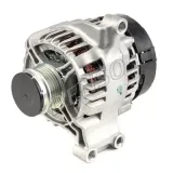alternator-dan993-den-producent-czesci-denso