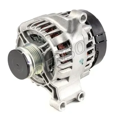 alternator-dan993-den