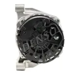 alternator-dan993-den-typ-samochodu-autobusy-samochody-dostawcze-samochody-osobowe