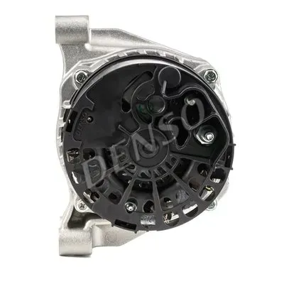 alternator-dan993-den