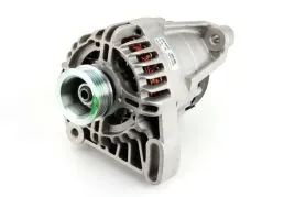 alternator-dan998-den