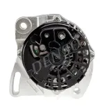 alternator-dan998-den-typ-samochodu-autobusy-samochody-dostawcze-samochody-osobowe