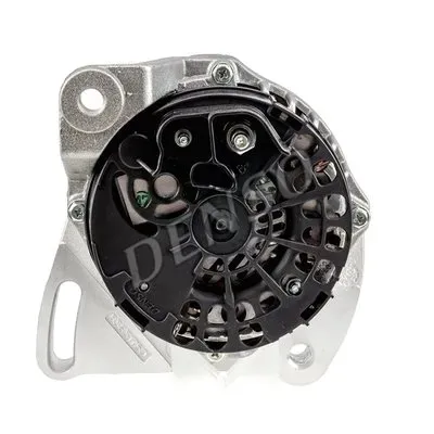 alternator-dan998-den