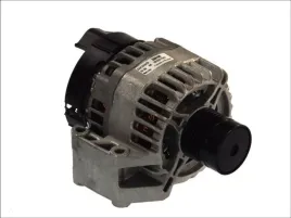 alternator-dan996