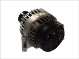 alternator-dan996-stan-nowy