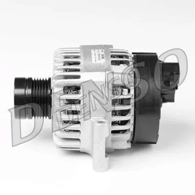 alternator-dan996-producent-czesci-denso