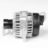 alternator-dan996-producent-czesci-denso