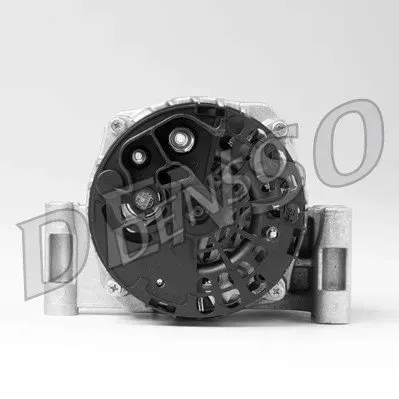 alternator-dan996-typ-samochodu-samochody-osobowe