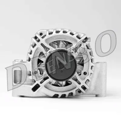 alternator-dan996-jakosc-czesci-zgodnie-z-gvo-q-oryginal-z-logo-producenta-czesci-oem-oes