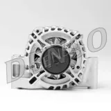alternator-dan996-jakosc-czesci-zgodnie-z-gvo-q-oryginal-z-logo-producenta-czesci-oem-oes