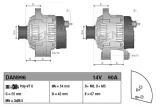 alternator-dan996-prad-ladowania-alternatora-90-a