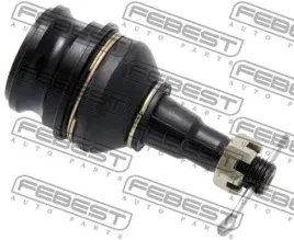 sworzen-wahacza-subaru-p-alcyone-c10-1985-1991-0820-b13-febest