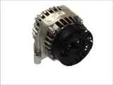 alternator-dan999-den