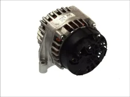 alternator-dan999-den
