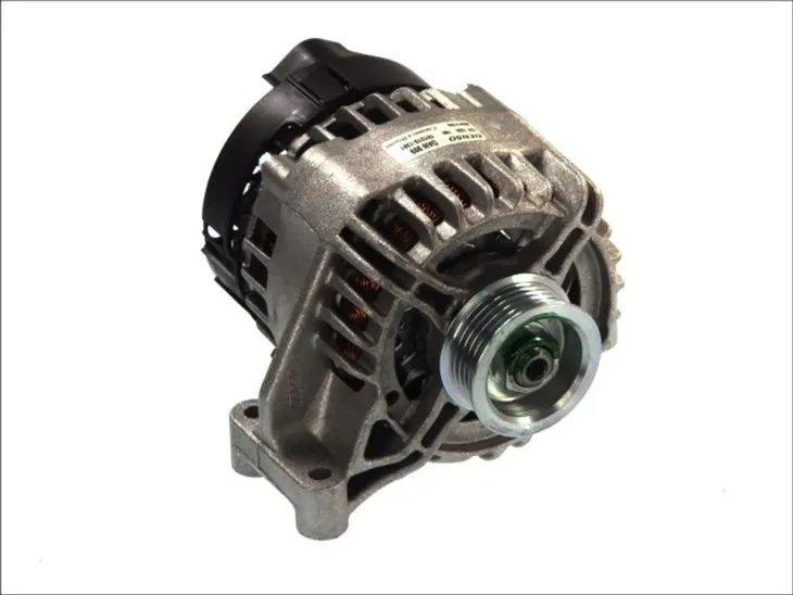 alternator-dan999-den-stan-nowy