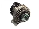 alternator-dan999-den-stan-nowy