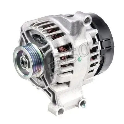 alternator-dan999-den