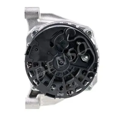 alternator-dan999-den-typ-samochodu-autobusy-samochody-dostawcze-samochody-osobowe