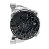 alternator-dan999-den-typ-samochodu-autobusy-samochody-dostawcze-samochody-osobowe