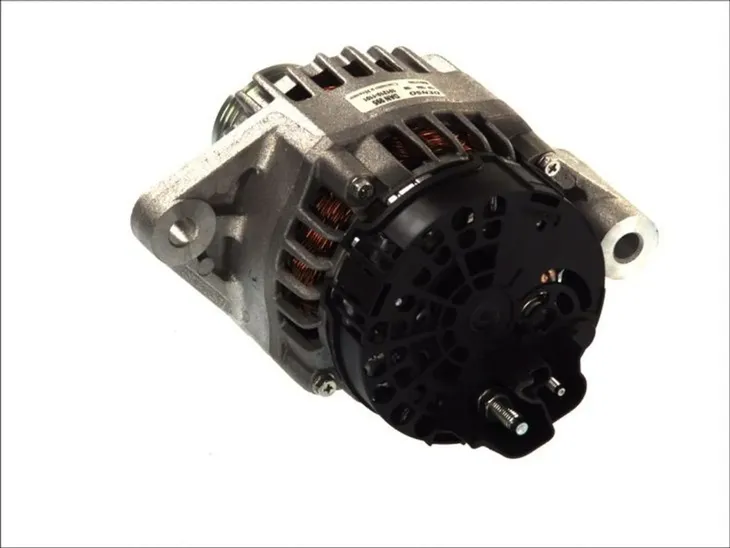 alternator-dan995-den