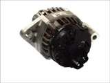 alternator-dan995-den