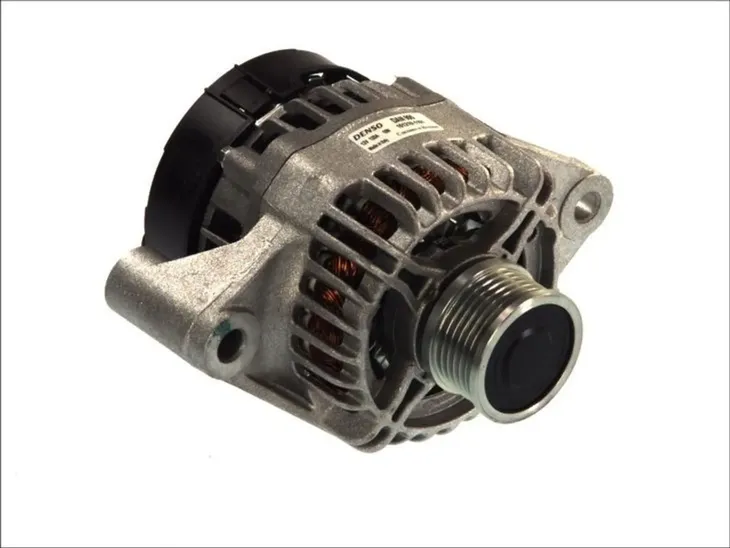 alternator-dan995-den-stan-nowy