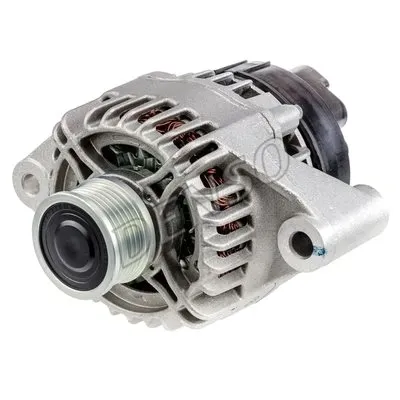 alternator-dan995-den-producent-czesci-denso