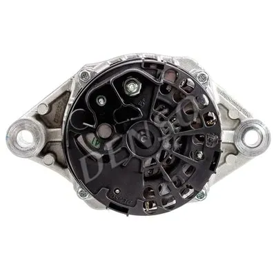 alternator-dan995-den-typ-samochodu-autobusy-samochody-dostawcze-samochody-osobowe