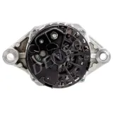 alternator-dan995-den-typ-samochodu-autobusy-samochody-dostawcze-samochody-osobowe
