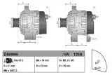 alternator-dan995-den-jakosc-czesci-zgodnie-z-gvo-q-oryginal-z-logo-producenta-czesci-oem-oes