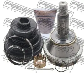 przegub-zew-hyundai-santa-fe-25x588x27-tylna-os-abs-52z-1210-sfrra52