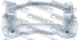 mocowanie-zacisku-ham-mitsubishi-p-l-200-triton-25-di-d-4wd-05-le-pr