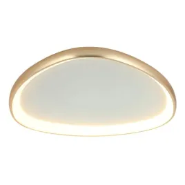 ledowa-sufitowa-lampa-23091-led-39w-3000k-do-salonu-owalna-zloty