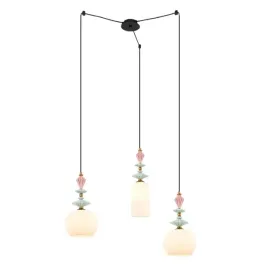 potrojna-wiszaca-lampa-22152-ceramiczna-do-kuchni-mosiadz-czarny