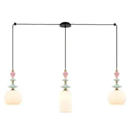 liniowa-wiszaca-lampa-22153-ceramiczna-kule-do-salonu-mosiadz-czarny